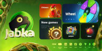 Лучшие кейсы для трейдеров и инвесторов в CS2
