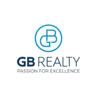 GB Realty First Avenue