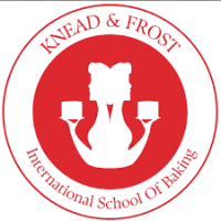 backing course in chennai - KneadandFrost