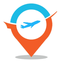 Chardham Yatra Packages