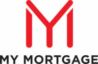 home loan dubai