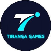 Tiranga Games is an exciting,