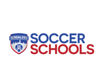 Best Football academy in india