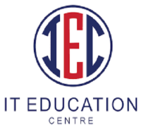 IT Education Centre| 100% Job Oriented Courses Training Institute