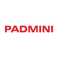 PadminiAppliances