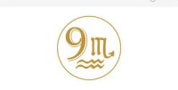 9Muses Wellness Clinic