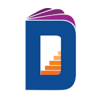 Dental Amaze Academy