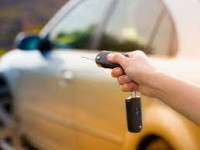 Sai Car Rental