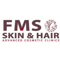 FMS Skin & Hair Clinic - Jubilee Hills