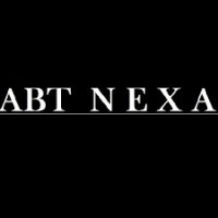 NEXA (ABT Maruti, Chennai, Guindy)