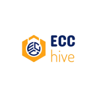 ECC hive - Study Abroad Consultants