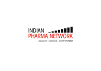 Can I Buy Elunate Capsule in India?