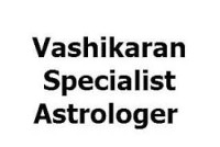 Best Vashikaran Specialist in Bangalore – Navgrahpuja