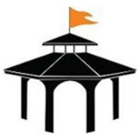 300-Hour Yoga Teacher Training Course in Rishikesh, India
