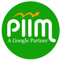 Join PIIM to pursue the Web Development Course in Patiala| Boost Your Career