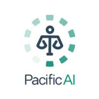 Enterprise Solution for AI Governance & Assurance