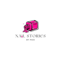 Nail Stories By Poo