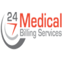 Medical Billing Services | Medical Billing Outsourcing - 24/7 Medical Billing Services