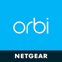 Orbilogin.com | Orbilogin.net | Orbi Login Setup