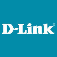 D-Link Router Login | D-Link Router | D-Link Smart WiFi Login