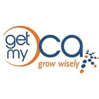 GETMYCA CONSULTANTS PRIVATE LIMITED