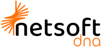Network Marketing Software Designed to Simplify, Scale, and Succeed