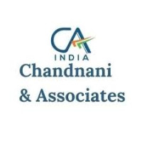 Chandnani & Associates - Best Chartered Accountant in Lucknow