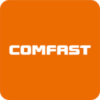 Comfast WiFi extender setup | Comfast wifi range extender
