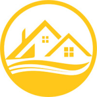 Bonafide Goa Homes