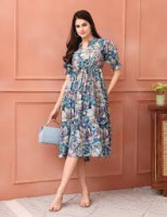 Womens Dresses