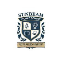 Sunbeam World School