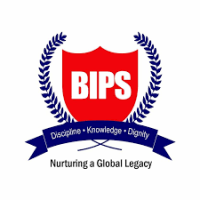 Bhupindra International Public School