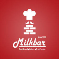 Milkbar Delight
