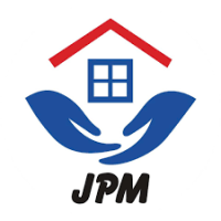 Jaiswal Packers Movers and Logistics Pvt. Ltd.