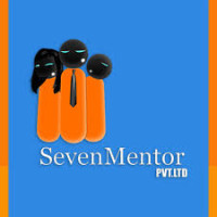 Seven Mentor Pvt Ltd