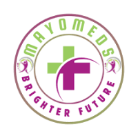 Reliable Medicines Anytime, Anywhere, Delivered Fast – Mayomeds.com
