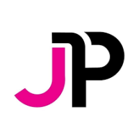 Packaging Pouch Manufacturer | Janaki Printers