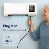 EpiCooler: The Ultimate Solution for Comfortable Cooling