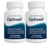OptiVell: Where Daily Wellness Meets Practical Simplicity