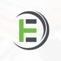Trusted Accountants in Auckland