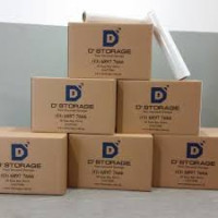 Cheap self storage Services