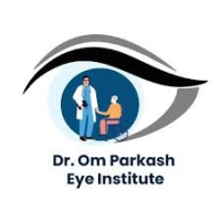 Dr. Om Parkash Eye Institute