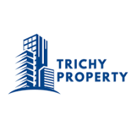 trichy property