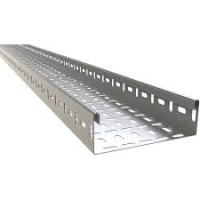 Cable Tray Manufacturer