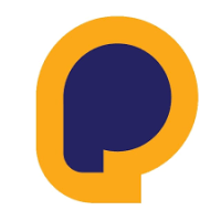 quapri