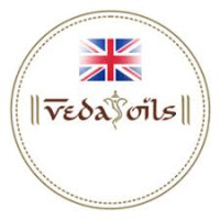 Buy Premium Essential & Carrier Oils Online – VedaOils UK