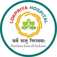 Gastroenterologist in Meerut