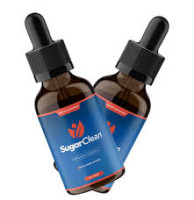 MySugarClean – Advanced Sugar Balance Supplement