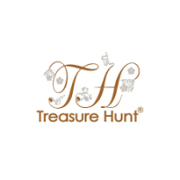 Treasure Hunt