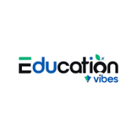 mbbs abroad consultants near me